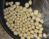 Foto langkah ke 1 dari resep Bakso Simpel.