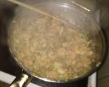 Foto del paso 3 de la receta: Arroz chaufa!!