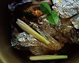 Foto langkah ke 4 dari resep Bebek Betutu Super Hot.