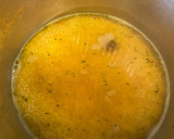 Foto del paso 1 de la receta: Cous cous con aguacate