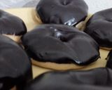 Foto del paso 15 de la receta: Facturas varias c/ Harina Pureza c/ levadura (harina para pizza)