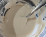 Foto del paso 1 de la receta: Trenza con Coco
