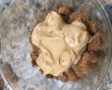 Foto del paso 3 de la receta: Postre integral