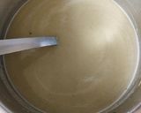 Foto del paso 3 de la receta: Crema de apio light