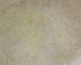 Foto langkah ke 11 dari resep Soto ayam simple bumbu instant #KamisMANIS.