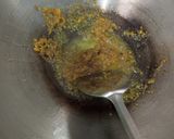 Foto langkah ke 2 dari resep Cabe Gendot Ase.