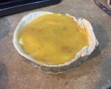 Foto del paso 12 de la receta: Cúpula de Batata