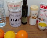 Foto del paso 2 de la receta: Crespells o Senyorets i Robiols Mallorquins