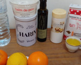 Foto del paso 2 de la receta: Crespells o Senyorets i Robiols Mallorquins
