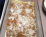 Foto langkah ke 10 dari resep Ultimate Lasagna.