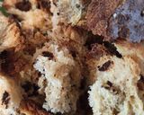 Foto del paso 2 de la receta: Pudding de panettone 🍰