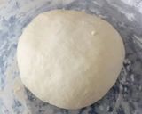 صورة لخطوة 4 من وصفة بيتزا
