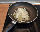 Foto del paso 1 de la receta: Canelones de carne