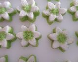 Foto langkah ke 8 dari resep Putu Ayu.