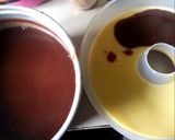 Foto langkah ke 8 dari resep Pudding marie regal.