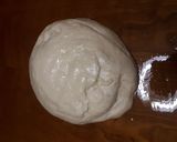 Φωτογραφία βήματος 6 της συνταγής Κουλούρια μπριός σαν σφολιάτα