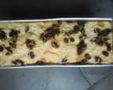 Foto langkah ke 9 dari resep Kukus roti tawar.