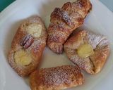 Foto del paso 15 de la receta: Figuras de masa danesa