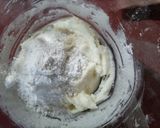 A picture of step 2 of Cookies.