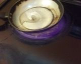 Foto del paso 2 de la receta: Arepas