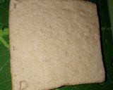 A picture of step 5 of Chicken Sandwich.
