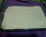 Foto del paso 8 de la receta Musaka griega