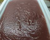 Foto del paso 5 de la receta: Dulce de membrillo
