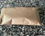 Foto del paso 3 de la receta: Fiambre de pollo a la pimienta