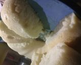 Foto del paso 4 de la receta: Bizcochuelo vegan