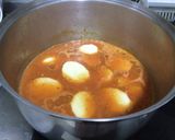 Foto del paso 3 de la receta: Ropa vieja