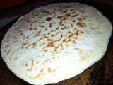 خبزة الشحمة
