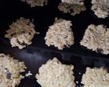 Foto del paso 5 de la receta: Galletas de Banana y Quinoa 🙂