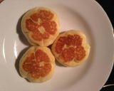 Foto langkah ke 9 dari resep Roti fluffy.