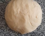 Foto del paso 4 de la receta: Alfajores de Maicena