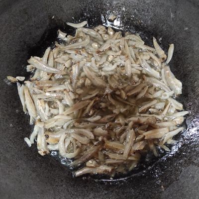 Langkah 1