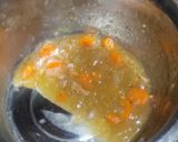 Foto del paso 11 de la receta: Queso de patas (vacuno y pollo)