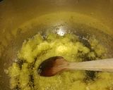 Foto del paso 2 de la receta: Calamares en su tinta