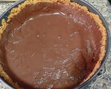 Foto del paso 6 de la receta: Tarta fría de cucurucho de nata