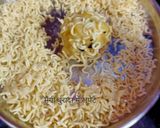 मैगी बॉल्स (Maggie ball recipe in hindi) रेसिपी चरण 7 फोटो