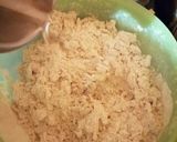 Foto del paso 3 de la receta: Conchas🤤