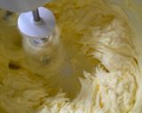 Foto langkah ke 4 dari resep Buttercream lembut ekonomis.