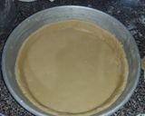 Foto del paso 8 de la receta: Tarta de manzana con crumble