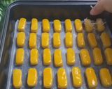 Foto langkah ke 6 dari resep KASTENGEL PREMIUM| GURIH | RENYAH | ANTI GAGAL.