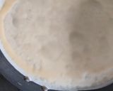 Une image de l'étape 11 de Crêpes 🥞 allégées.