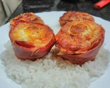 Foto del paso 16 de la receta Rollizo Carnal
