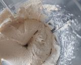 Foto del paso 1 de la receta: Muzzarella de castañas de cajú (sin lactosa 💯)