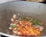 Foto langkah ke 2 dari resep Sambal Tuna.
