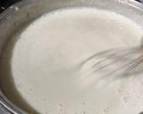 Foto del paso 3 de la receta: Pay de crema