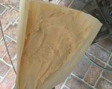 Foto del paso 4 de la receta: Tamales estilo sinaloa