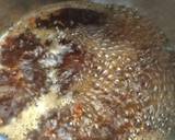 Pepper-Ginger Tea recipe step 3 photo
